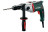 Ударная дрель Metabo SBE1100 Plus 600867500 в Екатеринбурге