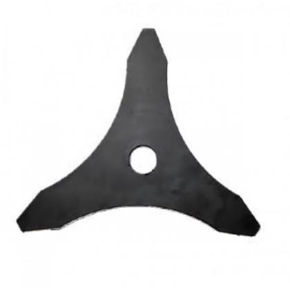 Режущий диск для травы (3T) для VILLARTEC CB251/421 в Екатеринбурге