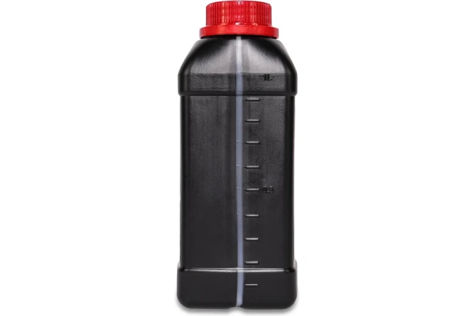 Масло для 2-такт лодочных моторов полусинтетическое TOYAMA 1л в Екатеринбурге