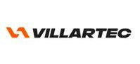 Снегоуборщик бензиновый VILLARTEC  WB1510E