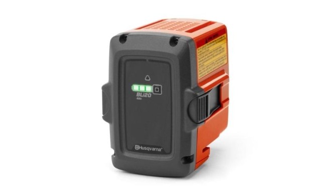 Аккумулятор BLi 20 Husqvarna 9670917-01 в Екатеринбурге