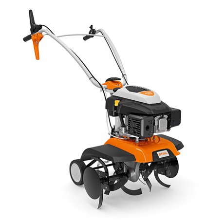Культиватор STIHL MH 560 в Екатеринбурге