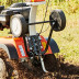Культиватор STIHL MH 560 в Екатеринбурге