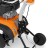 Культиватор STIHL MH 560 в Екатеринбурге