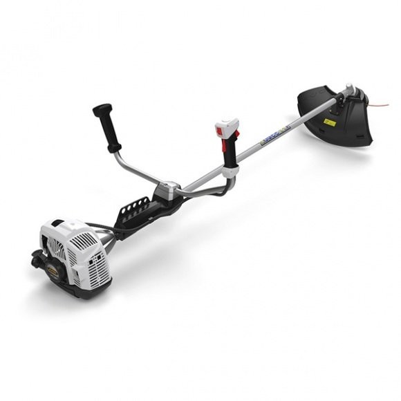 Мотокоса ALPINA B 44 D в Екатеринбурге