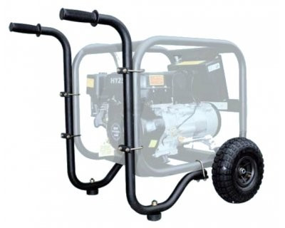 Транспортировочный комплект Hyuindai PROFESSIONAL SERIES в Екатеринбурге