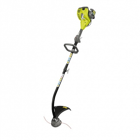 Триммер бензиновый Ryobi RLT26CDS в Екатеринбурге