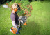  Триммер бензиновый STIHL FS 40 в Екатеринбурге