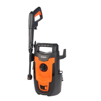 Мойка высокого давления Patriot GT 320 IMPERIAL в Екатеринбурге