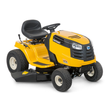 Трактор Cub Cadet LT3 PS107