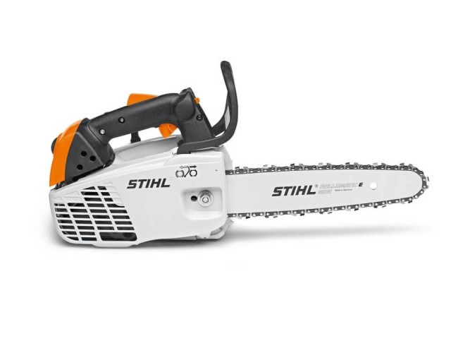 Бензопила STIHL MS 194 T 12&amp;quot; в Екатеринбурге