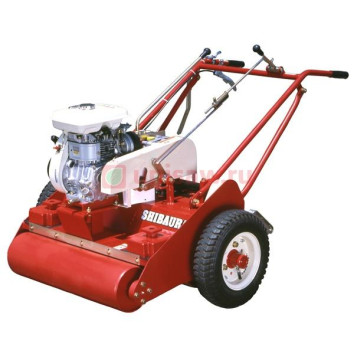 Машина для подготовки поверхности (каток) Shibaura SGR60  