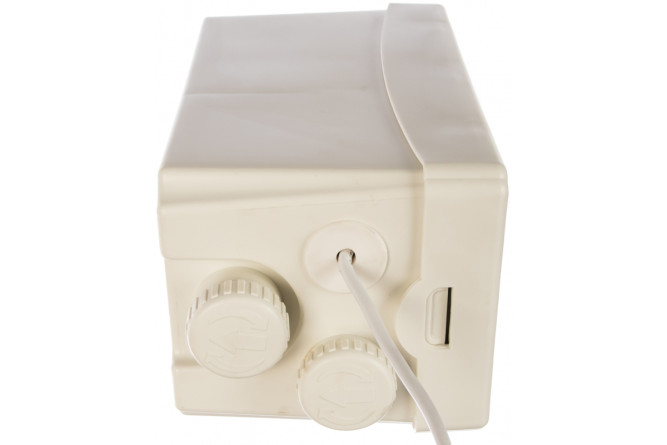 Канализационный насос КН-300 Вихрь в Екатеринбурге