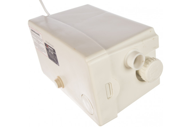 Канализационный насос КН-300 Вихрь в Екатеринбурге