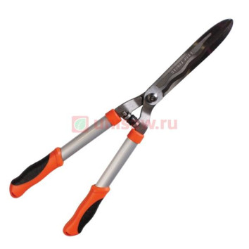 Ножницы для подрезки живой изгороди