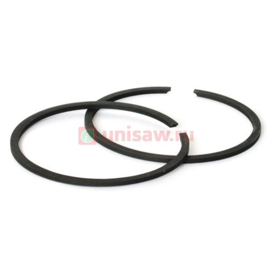 Кольца поршневые (комплект) Stihl MS250 (1123-034-3005) в Екатеринбурге