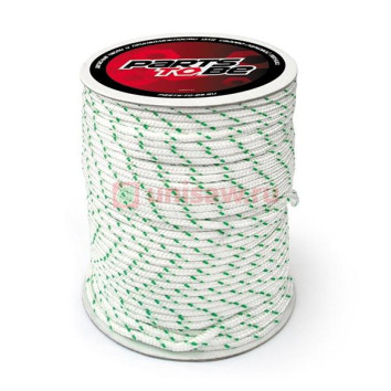 Шнур стартера в бухте 100 м Oleo-Mac (0061-01034)