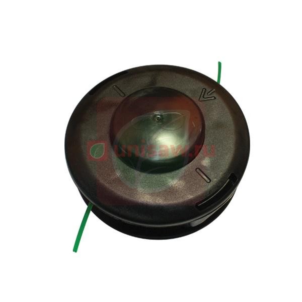 Насадка триммера &amp;quot;Tap&amp;amp;Go&amp;quot; 3.0 мм, 746T, 753T, SPARTA 38 Oleo-Mac (Аналог 6111-2059А) в Екатеринбурге