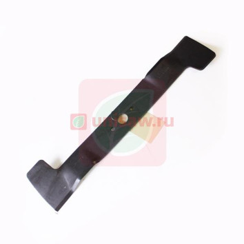 Нож правый RD18HP Simplicity