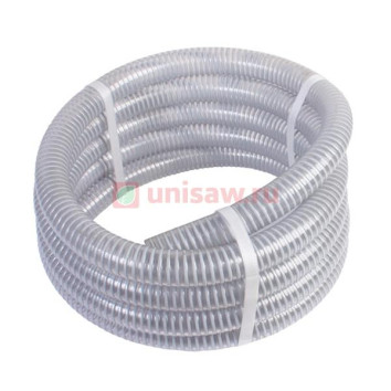 Шланг 4м 1.0&amp;quot;, SA18, SA18DIY Oleo-Mac