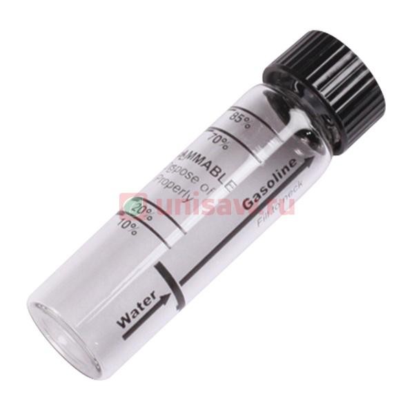 Тестер Briggs&amp;amp;Stratton для определения процента спирта в бензине в Екатеринбурге