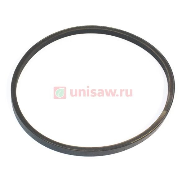 Ремень NANO Pubert в Екатеринбурге