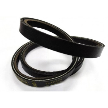 Ремень привода хода ST662Е