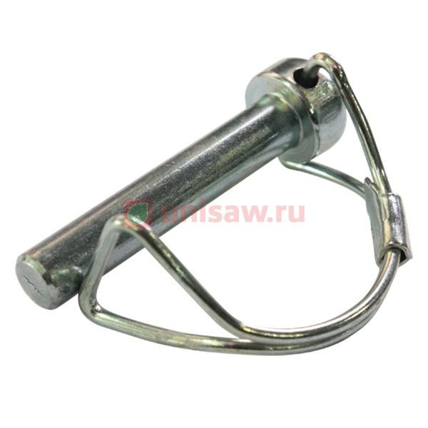 Палец MTL51-85 Oleo-Mac в Екатеринбурге