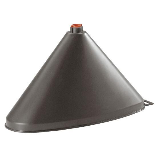 Раструб GARDENA 00894-20.000.00 в Екатеринбурге