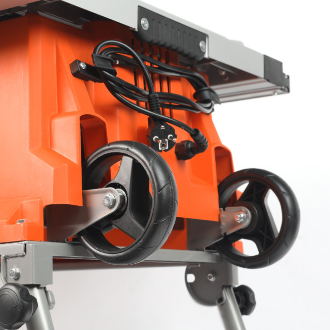 Станок циркулярный (распиловочный) PATRIOT TS 255 в Екатеринбурге