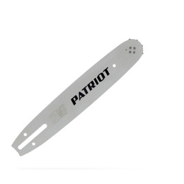 Шина PATRIOT P120SPEA041 12'' 3/8 1,3мм 45 зв. (PG-PO12-50NR)