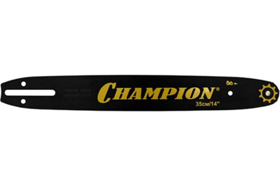 Шина CHAMPION 14"-3/8-1,3-50 (St180,181,211,230,241,250 140SDEA074) в Екатеринбурге