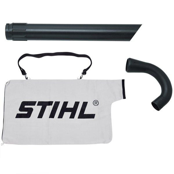 Навесной комплект для всасывания BG 56/86 Stihl 42417002200 в Екатеринбурге