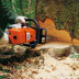 Бензопила STIHL MS 661 28" 11442000144 в Екатеринбурге