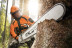 Бензопила STIHL MS 661 28" 11442000144 в Екатеринбурге