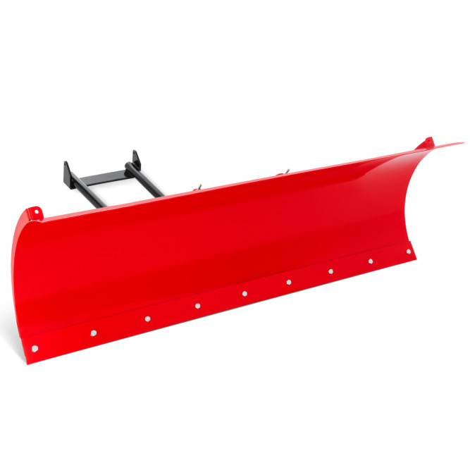 Лопата-отвал Мобил К &amp;quot;Квадро&amp;quot; для квадроцикла в Екатеринбурге