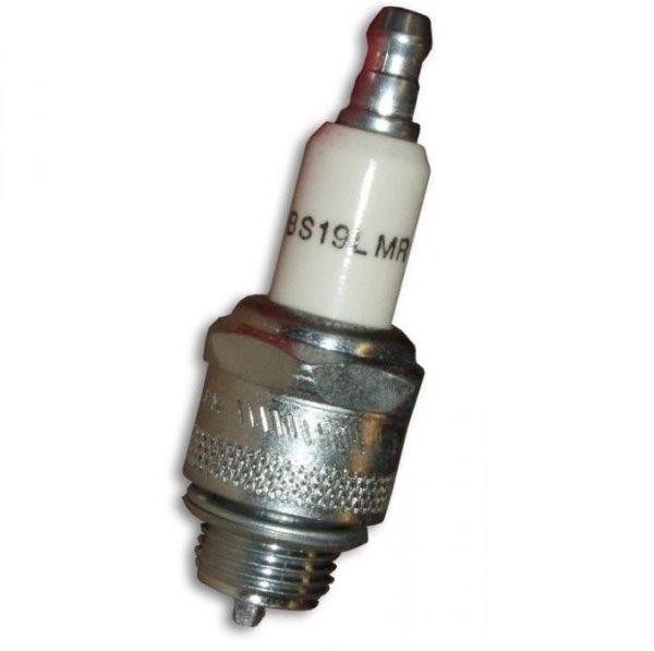 Свеча B&amp;amp;S  для г/кос, VH-400,440 (Champion 19LMR) 992041 в Екатеринбурге