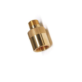 Адаптер для шланга высокого давления Rе 362-462 Stihl 49255031205
