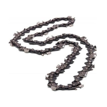 Цепь для аккумуляторной цепной пилы Greenworks 82V 46 см