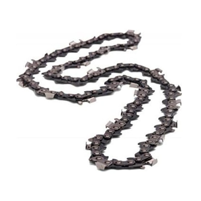 Цепь для аккумуляторной цепной пилы Greenworks 82V 46 см в Екатеринбурге