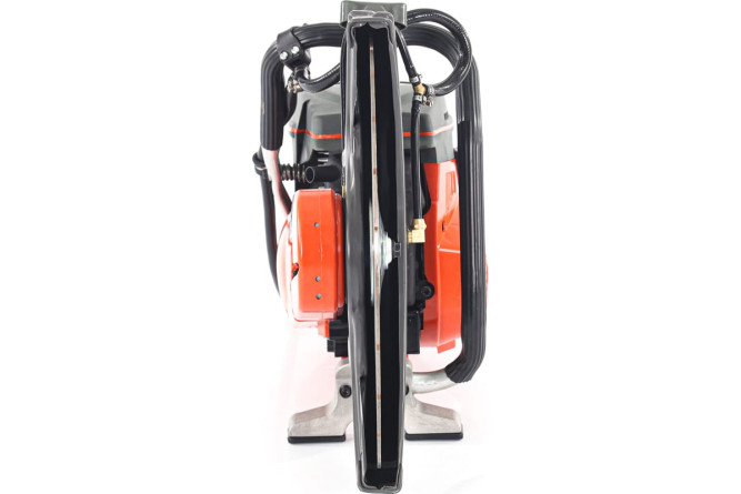 Бензорез ZimAni K970 16&amp;quot; (93,6 см3, 6,44 л.с.) в Екатеринбурге