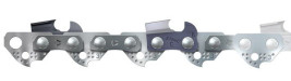 Цепь 3/8" 1,3мм 14" 63PS 50 зв, 3617 000 0050