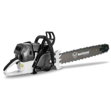 Бензопила Holzfforma G660PRO