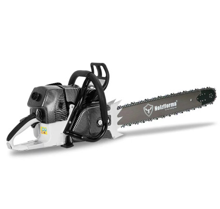 Бензопила Holzfforma G660PRO в Екатеринбурге