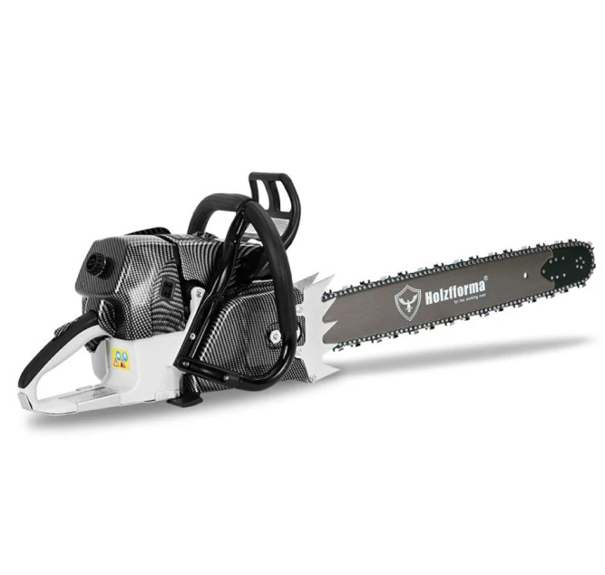 Бензопила Holzfforma G660PRO в Екатеринбурге