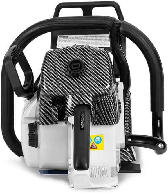 Бензопила Holzfforma G660PRO в Екатеринбурге