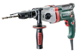 Ударная дрель Metabo SBE 850-2 Limited Edition 600782930