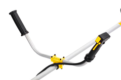 Триммер бензиновый Huter GGT-800T