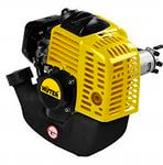 Триммер бензиновый Huter GGT-800T