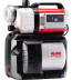 Насосная станция AL-KO HW 4500 FCS Comfort в Екатеринбурге